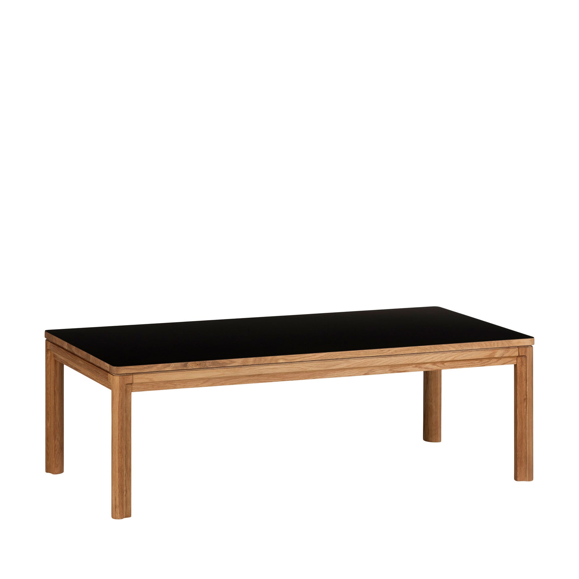 New Carver Couchtisch 120 cm
